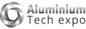 Aluminium Tech Expo 2026