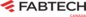 Fabtech Canada 2026