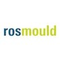 Rosmould 2026